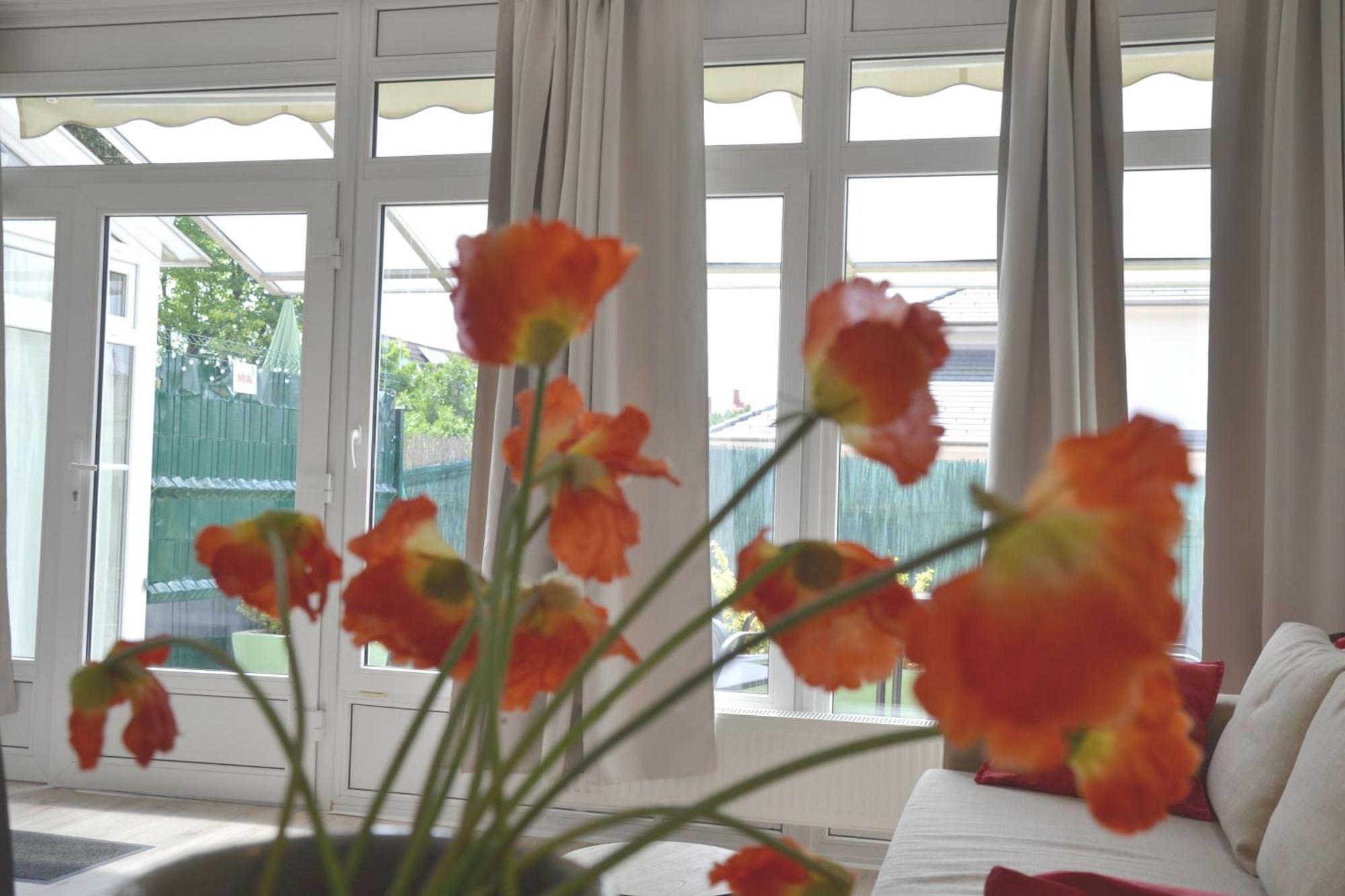 Akvamarin Apartman Keszthely Luaran gambar