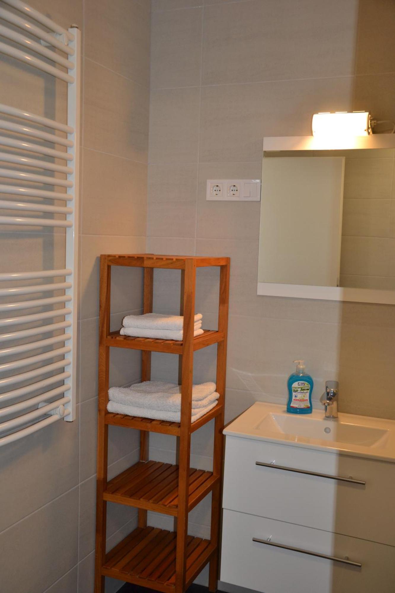 Akvamarin Apartman Keszthely Luaran gambar