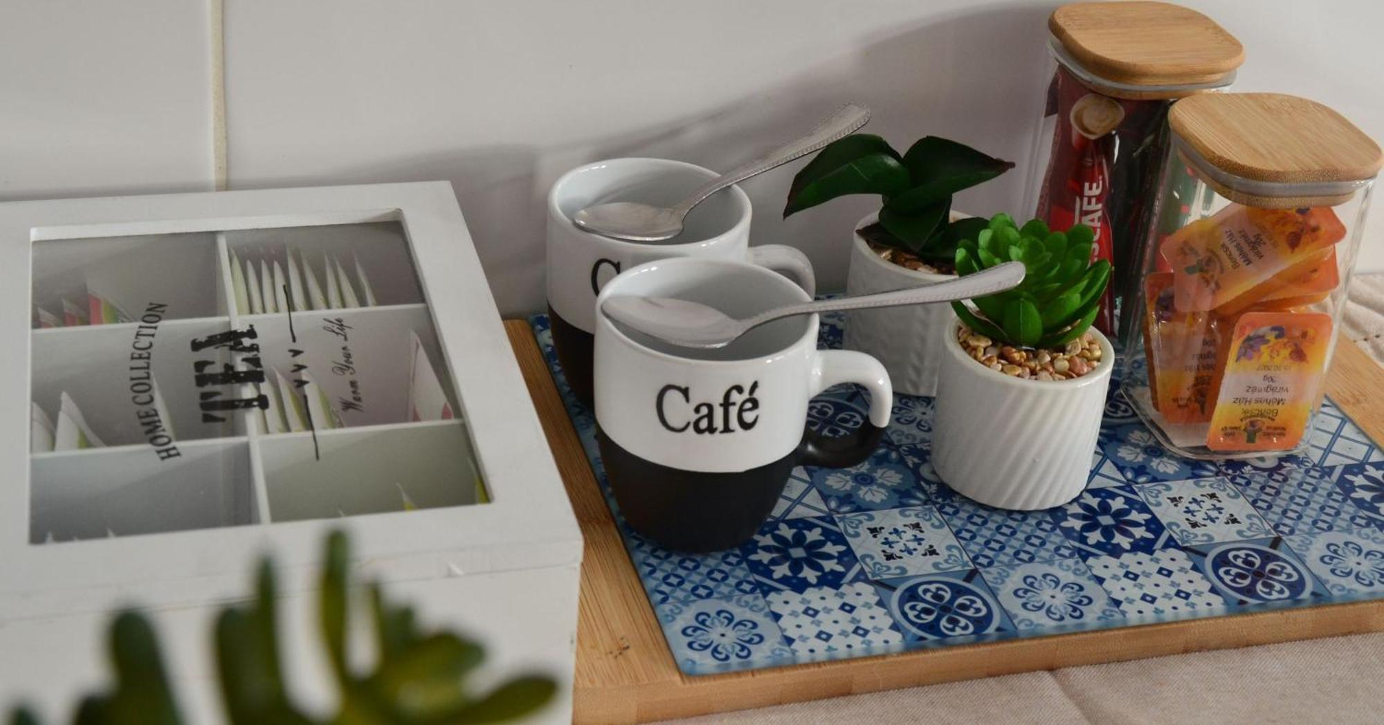 Akvamarin Apartman Keszthely Luaran gambar