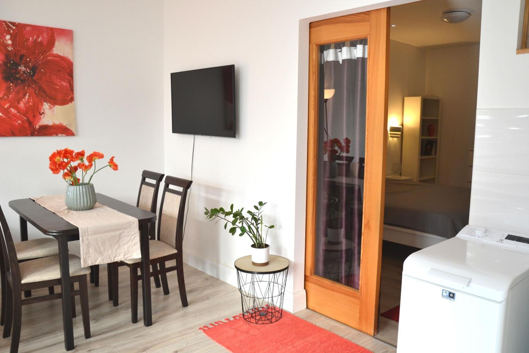 Akvamarin Apartman Keszthely Luaran gambar